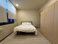 Hindoo Road (D8), Detached #587744681